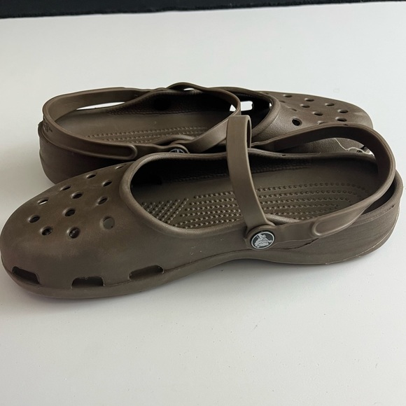 Crocs shoes - Picture 3 of 6